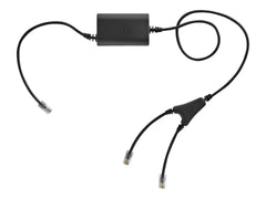 EPOS EHS adapter cable for Cisco 8941 and 8945