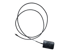 LENOVO ISG ThinkSystem External Diagnostics Handset