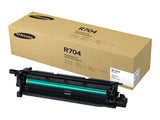 SAMSUNG original Toner cartridge MLT-R704/SEE Imaging Unit SS825A