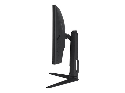 ASUS TUF Gaming VG34VQEL1A 34p UWQHD Curved Monitor 100Hz 1ms MPRT FreeSync HDR 10 VA Panel 21:9 3440x1440 DP HDMI USB Ergonomic