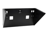 EATON TRIPPLITE SmartRack 6U Vertical Wall-Mount Rack Bracket