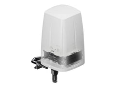 TELTONIKA NETWORKS Outdoor LTE & 5G/WiFi/GPS antenna for RUTX50 and RUTM50 routers
