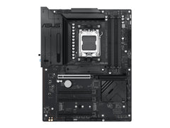 ASUS X870 MAX GAMING WIFI7 AM5 MB 4xDDR5