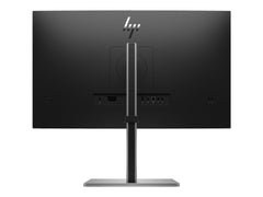HP Écran E27 G5 FHD 27p FHD 1920x1080 HDMI DisplayPort