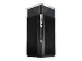ASUS ZenWiFi Pro ET12 1 pack Wireless-AXE11000 Tri Band 2.5Gigabit Router WiFi 6E