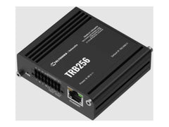 TELTONIKA NETWORKS TRB256 DUAL SIM 4G/LTE/NB-IoT RS232 RS485 450 MHz gateway