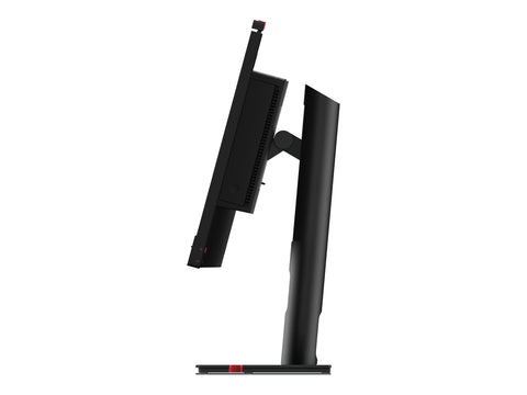 LENOVO ThinkCentre TIO24 - Gen 5 23.8p Touch IPS - 1920x1080 16:9 250cd/m2 - HDMI - DisplayPort - USB