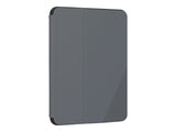 TARGUS Click In case for New iPad 2022 Black