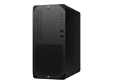 HP Workstation Z1 G9R  Tour Intel Core i9-14900 32GB 1TB SSD GeForce RTX 4070 2GB 3/3/3 SmartBuy