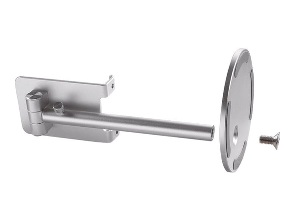 NEOMOUNTS DS10-200SL1 Support pour téléphone jusquà 7p - réglable en hauteur - universel