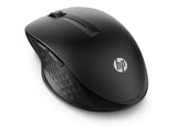 HP 430 Multi-Device Wireless Mouse