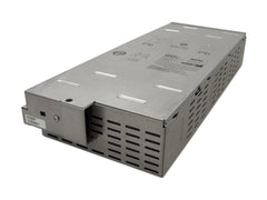 APC Replacement Battery Cartridge 134