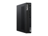 LENOVO ThinkCentre M90q Gen 4 Intel Core i7-13700 16Go 512Go SSD M.2 2280 PCIe Intel UHD Graphics 770 W11P 1YR Premier NBD