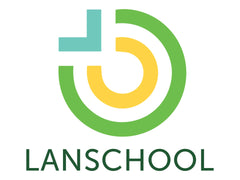 LENOVO LanSchool year 1 bridge price to support move to LanSchool 1 year subscription model site license up to 500 devices