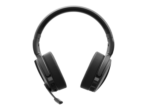 EPOS ADAPT 560 II Headset