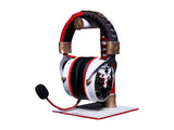 LEXIP X UBISOFT ASSASSINS CREED SHADOWS COFFRET MENTOR JEU PS5 CASQUE PORTE CASQUE