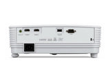 ACER X1526 Projector DLP 3D FHD 1080p 4000Lm 10000/1 HDMi