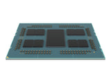 AMD EPYC 7502P 2.5GHz 32Core SP3 TRAY