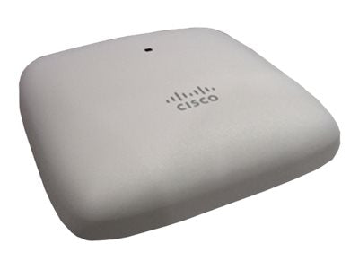 CISCO CBW240AC 802.11AC 4X4 WAVE 2 ACCESS POINT CEILING MOUNT - 5P