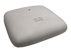 CISCO CBW240AC 802.11AC 4X4 WAVE 2 ACCESS POINT CEILING MOUNT - 5P