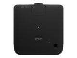 EPSON EB-PU2220B 20000Lumen 3LCD WUXGA 1920x1200 black