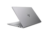 HP ZBook X G1i Intel Core Ultra 9 285H 16p WUXGA 32Go 1To SSD UMA W11P 3/3/0