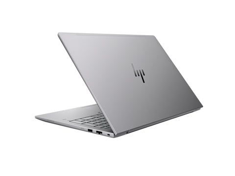 HP ZBook X G1i Intel Core Ultra 9 285H 16p WUXGA 32Go 1To SSD UMA W11P 3/3/0