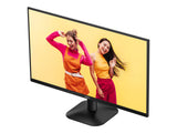 AOC Q27B35E 27p QHD IPS 75Hz 4ms 300cd/m2 HDMI DP
