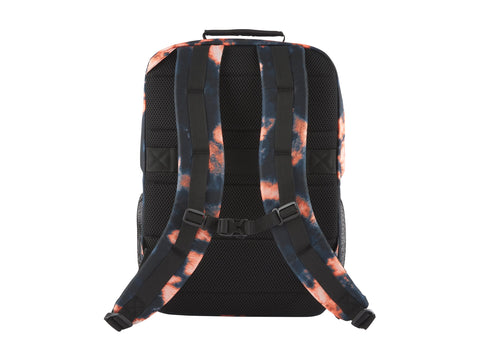 HP Campus XL Tie Dye Backpack