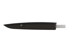 LINKSYS WUSB6300 Cle USB WiFi AC1200 double bande