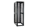 APC NetShelter SX 48U 600x1070 no sides