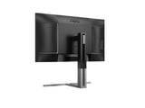 AOC U27U3CV 27p Nano IPS WLED UHD 60Hz HDMI