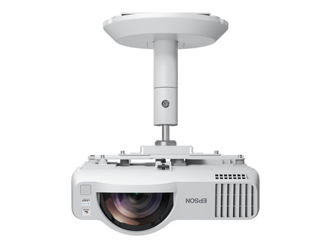 EPSON EB-L210SF 4000Lm 3LCD Full-HD