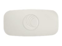 CAMBIUM ePMP 5GHz Force 180 Integrated Radio 2x2 MIMO/OFDM 10/100/1000 Ethernet interface PoE