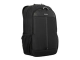 TARGUS 15.6p Classic Backpack