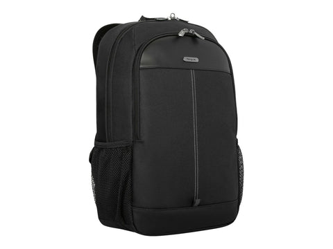 TARGUS 15.6p Classic Backpack