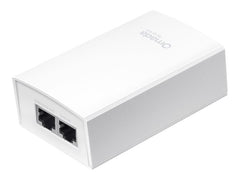 TP-LINK Omada 2.5G Passive PoE Adapter
