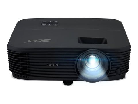 ACER X1123HP DLP 3D SVGA 4000Lm 20000/1 HDMI
