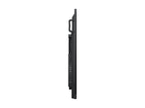 SAMSUNG WAFX-P Eboard WA65FX-P 65p Android 15 EDLA Octacore 16Go RAM 128Go storage UHD IR Touch 3xHDMI USB-C PD 65W 48Mpixel auto