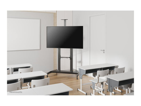 NEOMOUNTS PLASMA-M1950E Chariot pour écran 60-100p