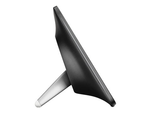 HP Poly TC10 Touch Controller