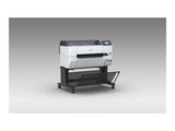 EPSON SureColor SC-T3405 With Stand 24inch large-format printer colour ink-jet Roll A161.0cm 2400x1200dpi LAN Wi-Fi USB 3.0 Cutter