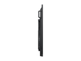 SAMSUNG WAFX-P Eboard WA75FX-P 75p Android 15 EDLA Octacore 16Go RAM 128Go storage UHD IR Touch 3xHDMI USB-C PD 65W 48Mpixel auto