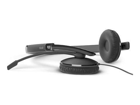 EPOS ADAPT 160T ANC USB-C