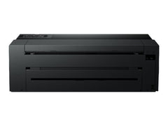 EPSON SureColor SC-P900 Mirage Bundling 6ppm