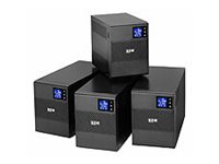 EATON 5SC 500i 500VA/350W Tower USB and RS232 port