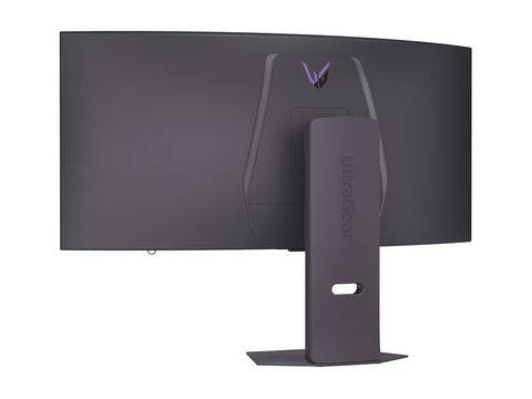 LG 39GX900A-B 39p OLED 4K HDR10 Pro Dolby Atmos Smart TV ThinQ AI ultra slim design