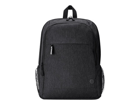 HP Prelude Pro 15.6p Backpack