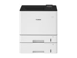 CANON i-SENSYS LBP732Cdw Printer colour Duplex laser A4 1200x1200dpi 38ppm mono/38ppm colour 650sheets USB 2.0 LAN Wi-Fi