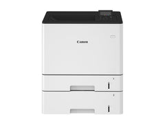 CANON i-SENSYS LBP732Cdw Printer colour Duplex laser A4 1200x1200dpi 38ppm mono/38ppm colour 650sheets USB 2.0 LAN Wi-Fi